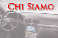 Chi Siamo7