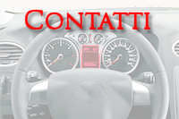 Contatti