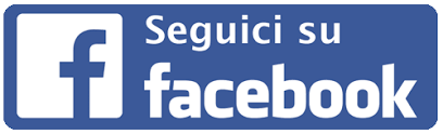 Seguici su Facebook