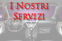 I nostri servizi